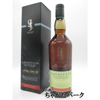 ラガヴーリン ダブルマチュアードのおすすめ人気商品一覧 通販 - Yahoo