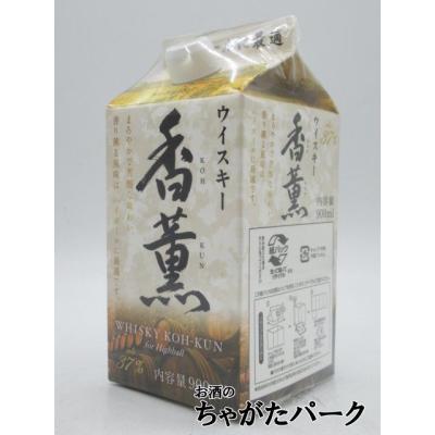 白州（容器：紙パック）のおすすめ人気商品一覧 通販 - Yahoo!ショッピング