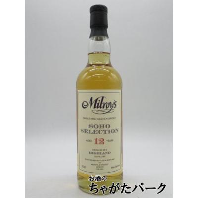 マッカラン（ヴィンテージ：2011年）のおすすめ人気商品一覧 通販