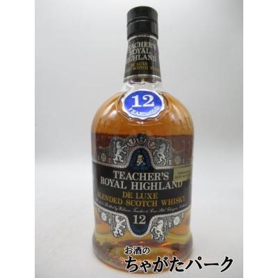 ティーチャーズ 12年の商品一覧 通販 - Yahoo!ショッピング ティーチャーズ 12年の商品一覧 通販 - Yahoo!ショッピング