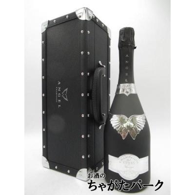 エンジェル シャンパンの商品一覧 通販 - Yahoo!ショッピング エンジェル シャンパンの商品一覧 通販 - Yahoo!ショッピング