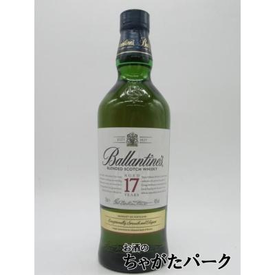 バランタイン17年 正規の商品一覧 通販 - Yahoo!ショッピング バランタイン17年 正規の商品一覧 通販 - Yahoo!ショッピング