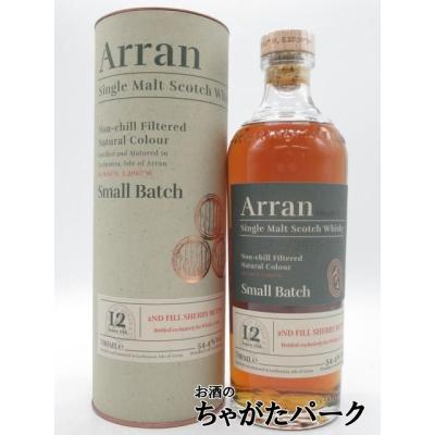 アランモルト 限定の商品一覧 通販 - Yahoo!ショッピング アランモルト 限定の商品一覧 通販 - Yahoo!ショッピング