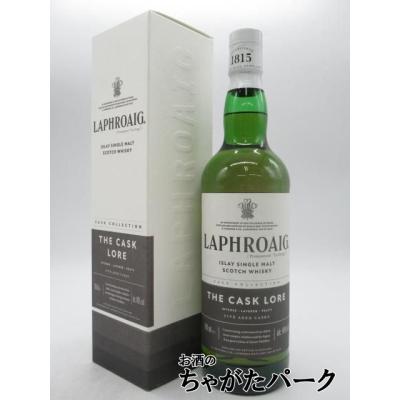 ラフロイグ ロアのおすすめ人気商品一覧 通販 - Yahoo!ショッピング