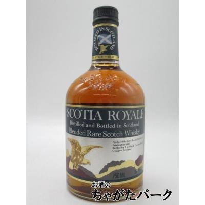 ウイスキー 古酒 特級の商品一覧 通販 - Yahoo!ショッピング ウイスキー 古酒 特級の商品一覧 通販 - Yahoo!ショッピング
