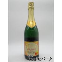 チョーヤ The CHOYA Ume Salute 梅 サルーテ スパークリング 5度 750ml | お酒のちゃがたパーク Yahoo!店