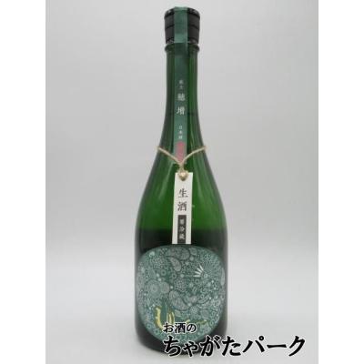 産土（日本酒）｜ドリンク、水、お酒 | 食品 のおすすめ人気商品一覧