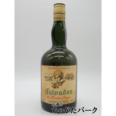 カルバドス　ノロワ　未開封 お酒のちゃがたパーク Yahoo!店 - カルヴァドス｜Yahoo!ショッピング