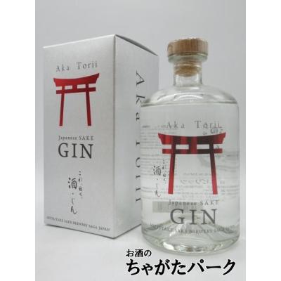 ゴトジンの商品一覧 通販 - Yahoo!ショッピング