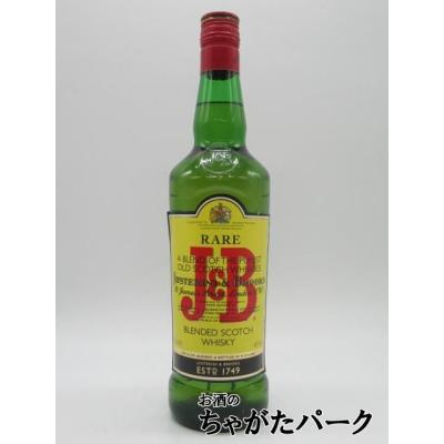 J&B おすすめ人気商品一覧 通販 - Yahoo!ショッピング