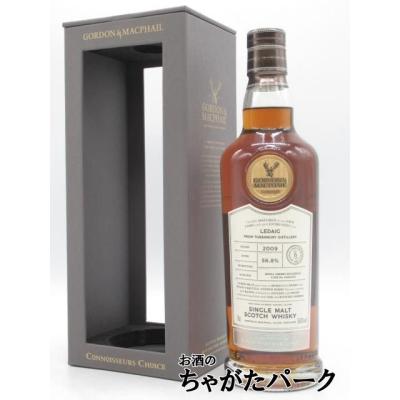 お酒のちゃがたパーク Yahoo!店 - ゴードン＆マクファイル