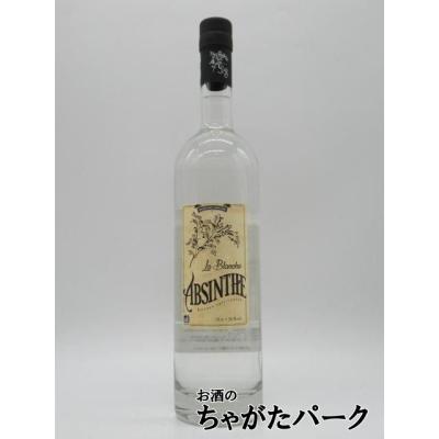 【未開栓・箱付き】限定値下げ‼︎AbsintheGRAND N°5 アブサングラン お酒のちゃがたパーク Yahoo!店 - アブサン(関連グッズ含む)｜Yahoo