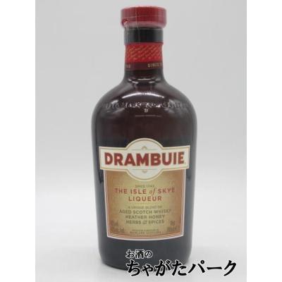 DRAMBUIE (ドランブイ)　/　送料込み Amazon.co.jp: DRAMBUIE(ドランブイ) サントリー[ リキュール