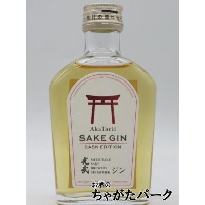 ゴトジンの商品一覧 通販 - Yahoo!ショッピング