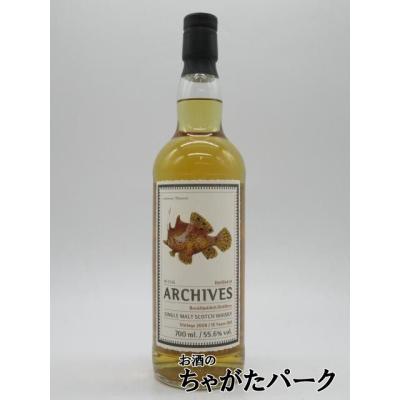 お酒のちゃがたパーク Yahoo!店 - エイコーン｜Yahoo!ショッピング