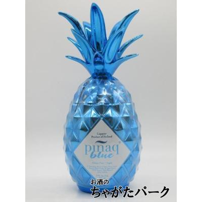 パイナップル リキュールのおすすめ人気商品一覧 通販 - Yahoo