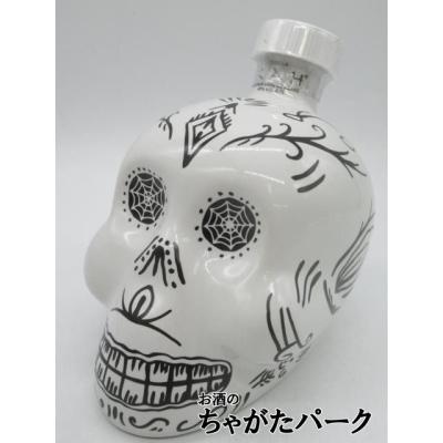 スカル ボトル 酒のおすすめ人気商品一覧 通販 - Yahoo!ショッピング