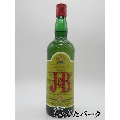 古酒　50年近いJ&B Rare ウイスキースタンドつき値引き可能 古酒 50年近いJ&B Rare ウイスキースタンドつき値引き可能