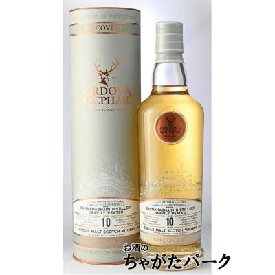 Bunnahabhain おすすめ人気商品一覧 通販 - Yahoo!ショッピング