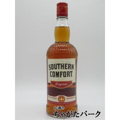 サザンカンフォート（リキュール）｜ドリンク、水、お酒 | 食品 の