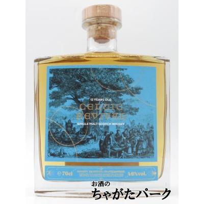 リンクウッドのおすすめ人気商品一覧 通販 - Yahoo!ショッピング