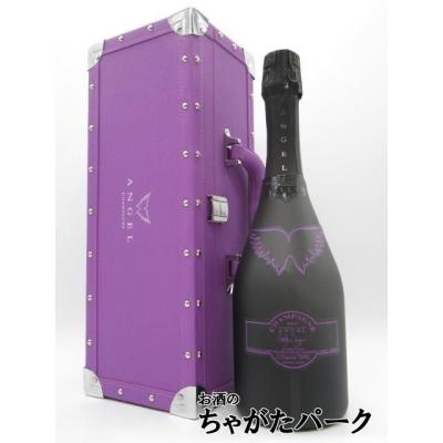 エンジェルシャンパン箱付きのおすすめ人気商品一覧 通販 - Yahoo