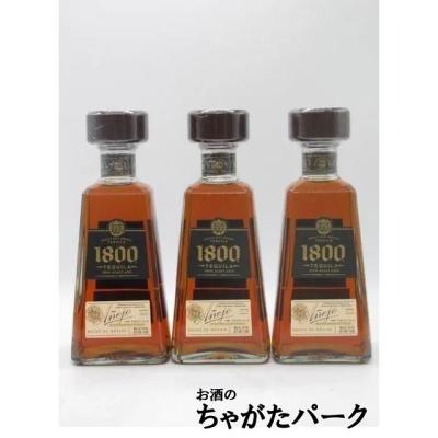 クエルボ1800のおすすめ人気商品一覧 通販 - Yahoo!ショッピング
