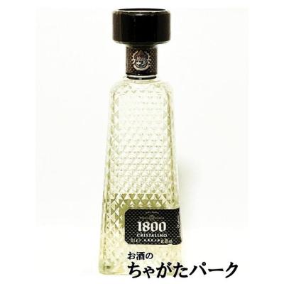 クエルボ1800のおすすめ人気商品一覧 通販 - Yahoo!ショッピング