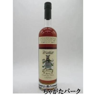 ウィレット バーボンのおすすめ人気商品一覧 通販 - Yahoo!ショッピング