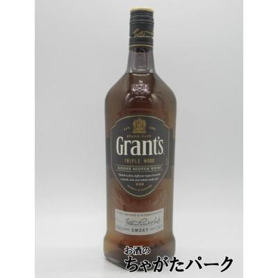 グランツ トリプルウッド スモーキー（食品）のおすすめ人気商品一覧