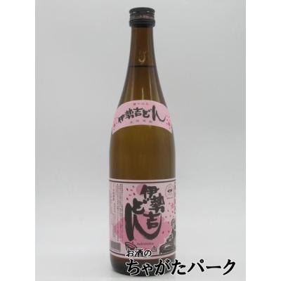 一どん 焼酎のおすすめ人気商品一覧 通販 - Yahoo!ショッピング