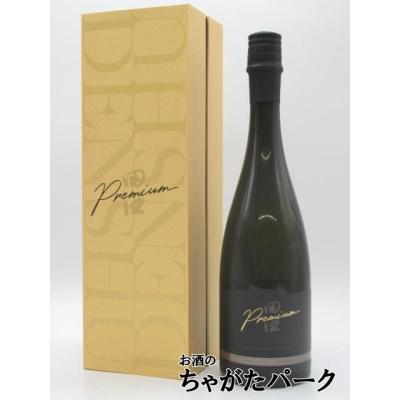 田酒 純米大吟醸 premiumのおすすめ人気商品一覧 通販 - Yahoo