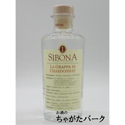 お酒のちゃがたパーク Yahoo!店 - ブランデー｜Yahoo!ショッピング