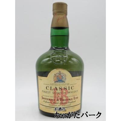 ウイスキー 古酒 特級のおすすめ人気商品一覧 通販 - Yahoo!ショッピング