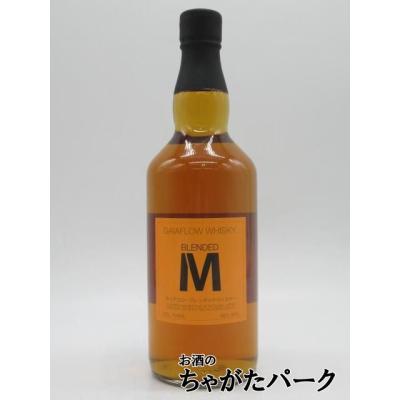静岡　2018年　6年　静岡蒸留所 700ml 限定ウイスキー 静岡 ポットスティルW 純日本大麦 2024年版 – 静岡蒸溜所 | Shizuoka