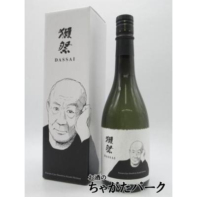 獺祭のおすすめ人気商品一覧 通販 - Yahoo!ショッピング
