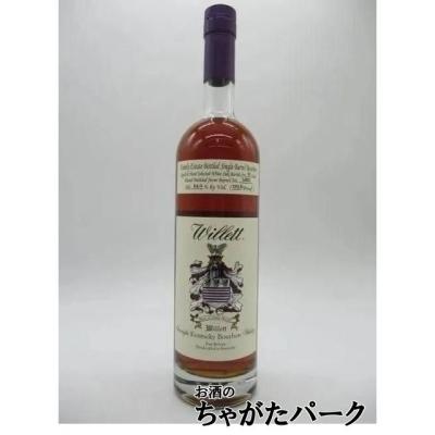 ウィレット バーボンのおすすめ人気商品一覧 通販 - Yahoo!ショッピング