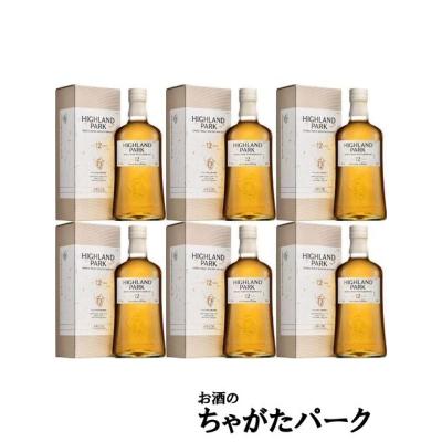 フェイマスグラウス12年の商品一覧 通販 - Yahoo!ショッピング