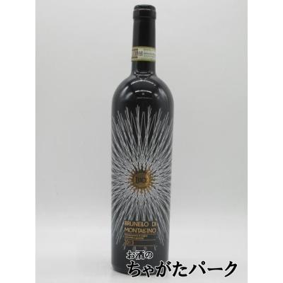 ルーチェ ブルネッロ ディ モンタルチーノ 2013 赤 750ml : お酒のちゃ