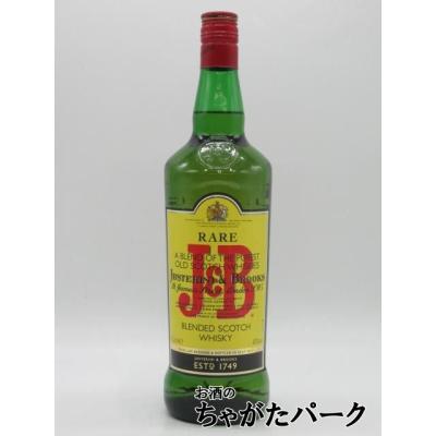 j＆b ウイスキーのおすすめ人気商品一覧 通販 - Yahoo!ショッピング