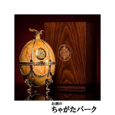 インペリアル イースターエッグのおすすめ人気商品一覧 通販 - Yahoo