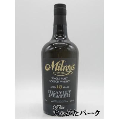ジュラ ウイスキーのおすすめ人気商品一覧 通販 - Yahoo!ショッピング