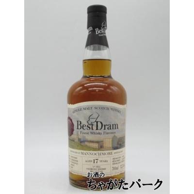 シェリー樽 ウイスキー（ヴィンテージ：2008年）の商品一覧 通販
