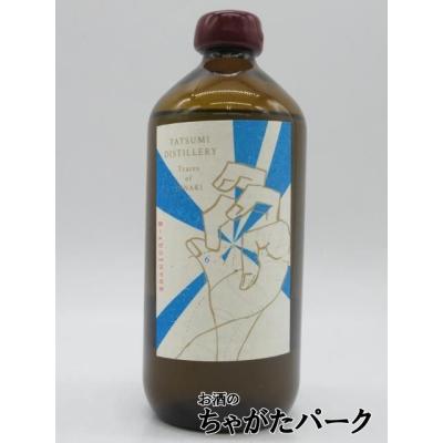 辰巳蒸留所のおすすめ人気商品一覧 通販 - Yahoo!ショッピング