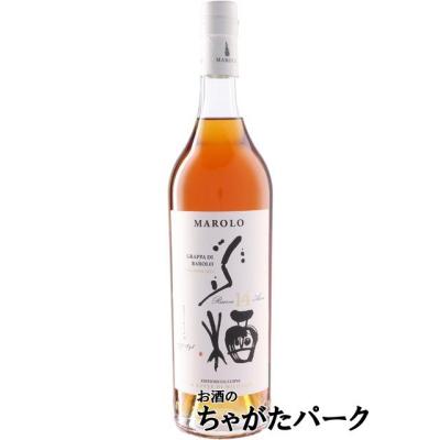 お酒のちゃがたパーク Yahoo!店 - ブランデー｜Yahoo!ショッピング