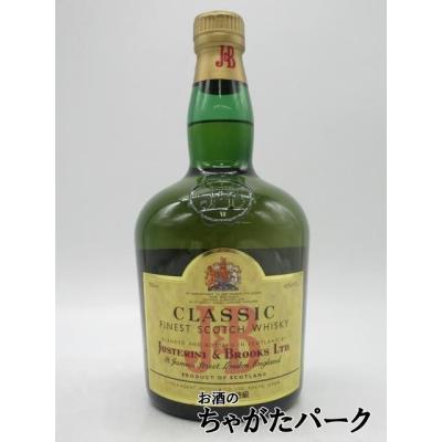 J&B おすすめ人気商品一覧 通販 - Yahoo!ショッピング