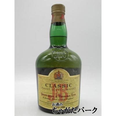 J&B おすすめ人気商品一覧 通販 - Yahoo!ショッピング