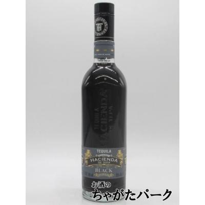 お酒のちゃがたパーク Yahoo!店 - テキーラ｜Yahoo!ショッピング