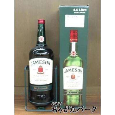 ミニボトル ウイスキー（ジェムソン）の商品一覧 通販 - Yahoo