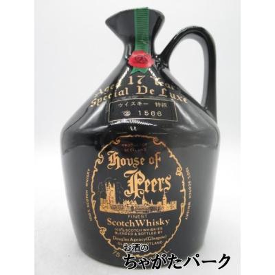 ウイスキー 古酒 特級の商品一覧 通販 - Yahoo!ショッピング